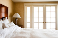 Spyway bedroom extension costs