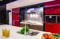 Spyway kitchen extensions